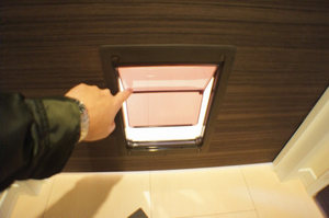 グランスクエア　Ｂ 102号-10