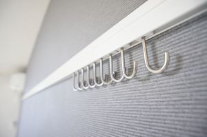 インペルヴィレッジ 102号-7