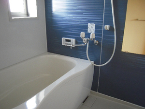 プレジオ飯塚 202号-9