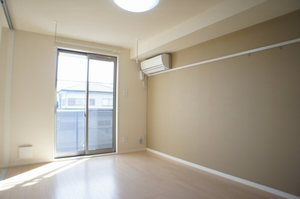 コーラルリーフ　Ａ 202号-2