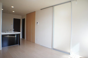 コーラルリーフ　Ａ 202号-4