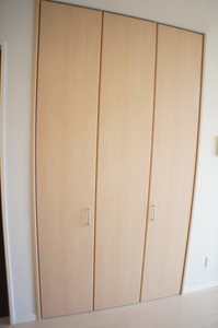 コーラルリーフ　Ａ 202号-5