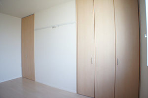 コーラルリーフ　Ａ 202号-8