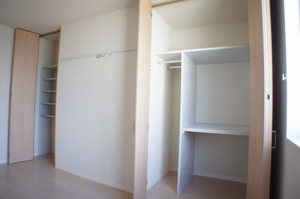 コーラルリーフ　Ａ 202号-9