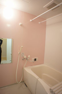 コーラルリーフ　Ａ 202号-10