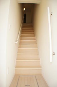 コーラルリーフ　Ａ 202号-11