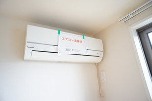 シャコンヌ B 102号-11