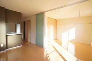 シャコンヌ　Ｃ 103号-2