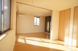 シャコンヌ　Ｃ 103号-3