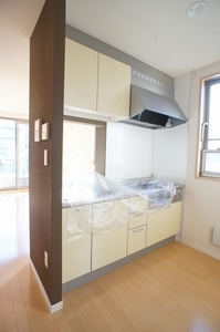 シャコンヌ　Ｃ 103号-5