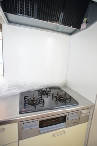 シャコンヌ　Ｃ 103号-6