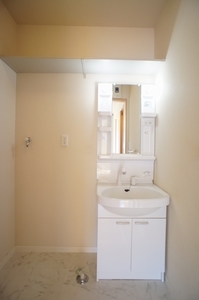 シャコンヌ　Ｃ 103号-7