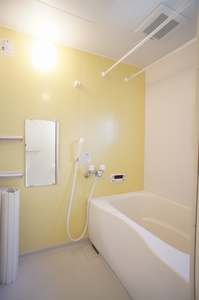 シャコンヌ　Ｃ 103号-8