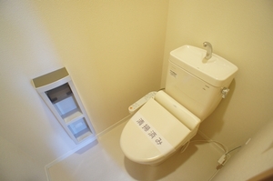 シャコンヌ　Ｃ 103号-9