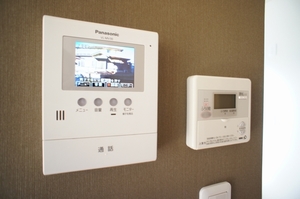 シャコンヌ　Ｃ 103号-11