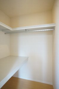 ソレーユＭ　Ⅰ 103号-7