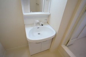 ソレーユＭ　Ⅰ 103号-9