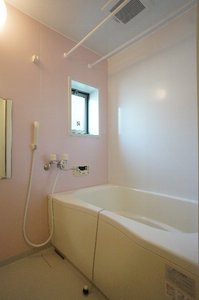 ソレーユＭ　Ⅰ 103号-10