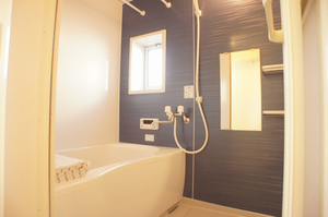 サンパティー　Ａ 201号-10