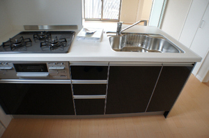 マインガルテン 202号-8