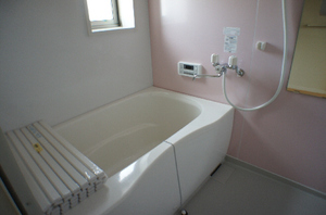 マインガルテン 202号-11