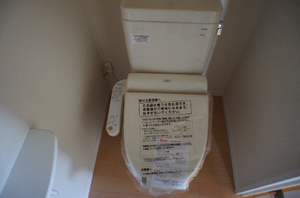 マインガルテン 205号-10