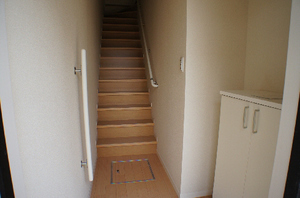 マインガルテン 205号-11