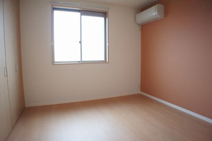 ベルドミール　Ａ 202号-6