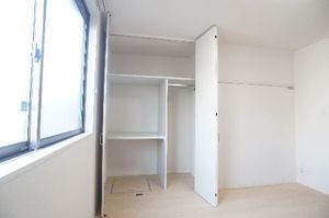 ベルドミール　Ｂ 101号-7