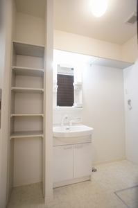 ベルヒル　Ａ 101号-9