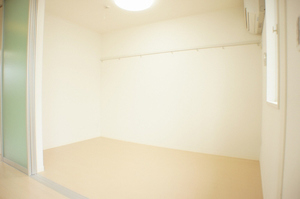 ベルヒル　Ａ 102号-3