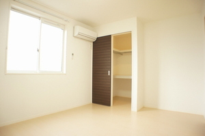 ベルヒル　Ａ 102号-7