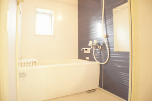 ベルヒル　Ａ 102号-10