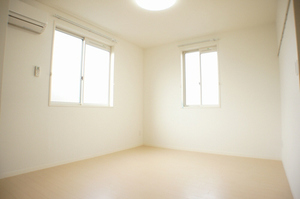 ベルヒル B 101号-6