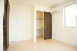 ベルヒル B 101号-7