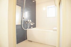 ベルヒル B 101号-9