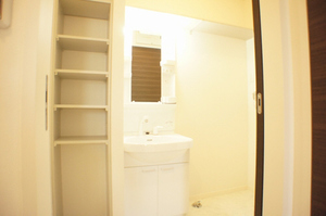 ベルヒル B 101号-10