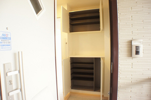 ベルヒル B 101号-11