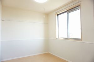 フォルツェ・ラフィーノ B 203号-6