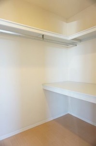 フォルツェ・ラフィーノ B 203号-7