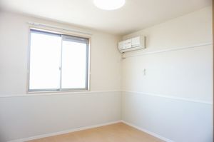 フォルツェ・ラフィーノ B 203号-8