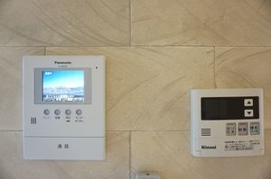 フォルツェ・ラフィーノ B 203号-9