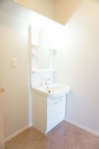 フォルツェ・ラフィーノ B 203号-11