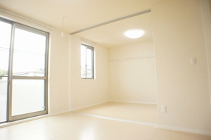 Ｇａｒｄｅｎ B号-2