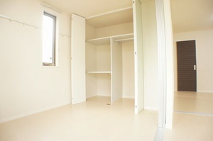 Ｇａｒｄｅｎ B号-3