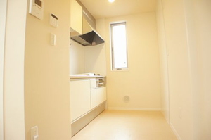 Ｇａｒｄｅｎ B号-5