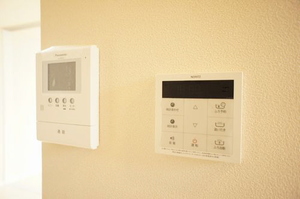 Ｇａｒｄｅｎ B号-7