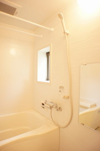 Ｇａｒｄｅｎ B号-9