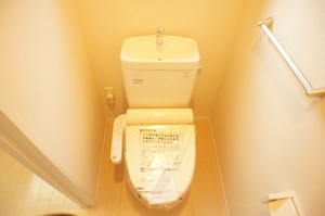 Ｇａｒｄｅｎ B号-10