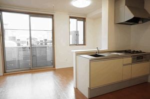 ゴールドベルク 101号-2